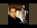 Download Lagu Bondhu Hote Cheye