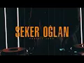 Fasıl-ı Jazz - ŞEKER OĞLAN