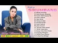 Download Lagu Ratu Sikumbang (Full Album) Lagu Minang Terbaru 2025 - Top Kumpulan Lagu Minang Terpopuler \u0026Terviral