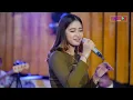 EDAN TURUN - Era Syaqira   |   Official Video