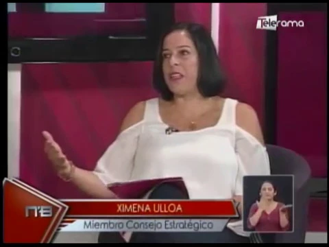 Banco de alimentos Diakonía busca reducir el hambre en la población vulnerable