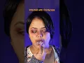 The Last of Us - Clicker SFX makeup