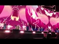 TUL8TE - HESEENY I تووليت - حسيني  LIVE FROM U ARENA🇪🇬
