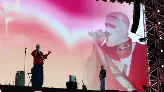                    تووليت   حسيني                      دندنها