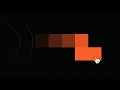 How to create a Cursor Trail Effect in framer