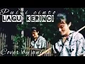 Download Lagu Puisi cinto - Lagu kerinci cipt: Andi romeo (cover by Anjeli)