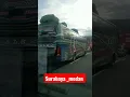 Download Lagu ALS  SURABAYA MEDAN