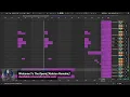 Anyma, Grimes - Welcome To The Opera [Ableton Remake]