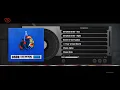 Download Lagu \