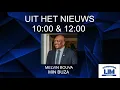 Download Lagu UIT HET NIEUWS 18 JULI 2025