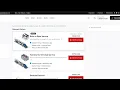 How to add Skeleton before load page react js mui material