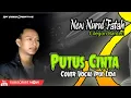 Download Lagu PUTUS CINTA Cover Vocal IPUL LIDA