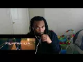 Yung Bleu & DJ Chose "We Was Broke" WSHH Exclusive Official Music Video Reaction