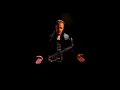 Afrobeats Saxophone | 2 hours | Brendan Ross | (All my Afrobeats up to September 2024)