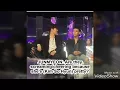 Download Lagu Kim So Hyun and EXO Moments at MMA💞Fanboys???#CreditToAllVideoOwners