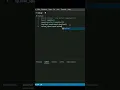 Check Internet Speed Using Python