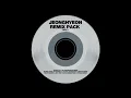 Martin Garrix & Jex - Told You So (jeonghyeon & Wwings Remix)