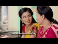 Lagira Zhala Jee | Série télévisée marathi romantique indienne | Full Episode  482|  Zee Marathi