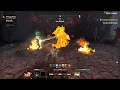 ESO Iron Atronach Multiple Locations