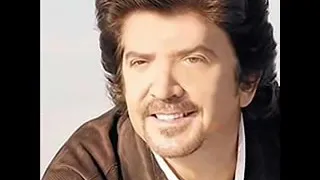 وليد توفيق تيجي نقسم القمر 2 