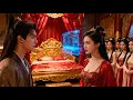 Lagu [Multi SUB]（全集）窮小夥沒想到剛穿越就要讓把美女老婆讓給弟弟？ ！#逆襲 #MiniDrama #精彩大陸短劇