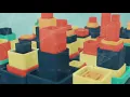 CODE JOURNEY Your First Step into Programming AI Animated Guide