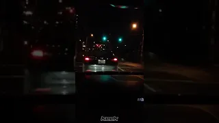 الا ياليت تذكرني دندنها