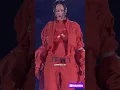 Download Lagu Rihanna - Where Have You Been #rihanna #rihannasongs #wherehaveyoubeen #music #lyrics #performance