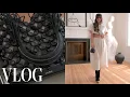 Download Lagu Styling the “Genie” Pants Trend, New Makeup and a New Bag | Mini VLOG