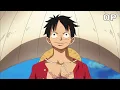 Lagu One Piece - Opening 16 | \