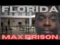 FLORIDA S WORST MAXIMUM PRISON SANTA ROSA CORRECTIONAL INMATES ON AD SEG Episode 317