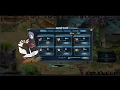 Naruto Online Easiest way to get King Of Hell
