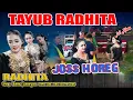 Download Lagu RADHITA VERSI TAYUB || DOKUMENTASI BP. SOFYAN JOKETRO NGLEBENG
