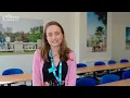 Your University Journey Simplified with University Of Nottingham Partnership with Student Connect
