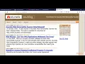 Mastering Wireshark 2 6 UDP Analysis packtpub com