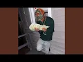 Trappin Aint Dead feat Lu cj