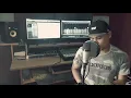 Download Lagu Near-BILANG PADA TUHANMU (Cover by Valen Walalayo)