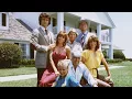 Where Are the Stars of Dallas Today