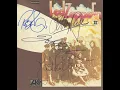Led Zeppelin - Led Zeppelin II