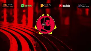 bhizer dliso lami ft fey m official audio hd