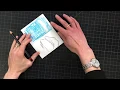 Cloud Diary - Art Lessons for Kids