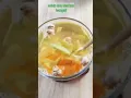 Download Lagu Wedang jahe.... minuman untuk kesehatan