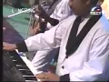 Download Lagu FAMILYS GROUP  Hj Elvy Sukaesih 'KEJAM' [edisi malam tahun baru 2002 TMII]