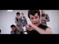 Download Lagu Grease 1978 - Greased Lightning (by John Travolta)