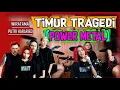 Download Lagu Timur Tragedi - wiratama version