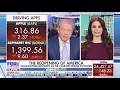 Heather Zumarraga FBN Varney
