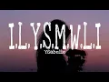 Download Lagu I Loved You So Much,We Lost It (lyrics) | Ysabelle