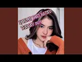 Download Lagu Dj REMIX SAKIT HATIKU