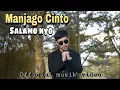 Download Lagu LAGU MINANG - MANJAGO CINTO SALAMO NYO ( OFFICIAL MUSIK VIDEO ) ALVIS DEVITRA