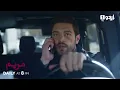 Download Lagu Maryam | Episode 86 Promo | Turkish Drama | Meryem